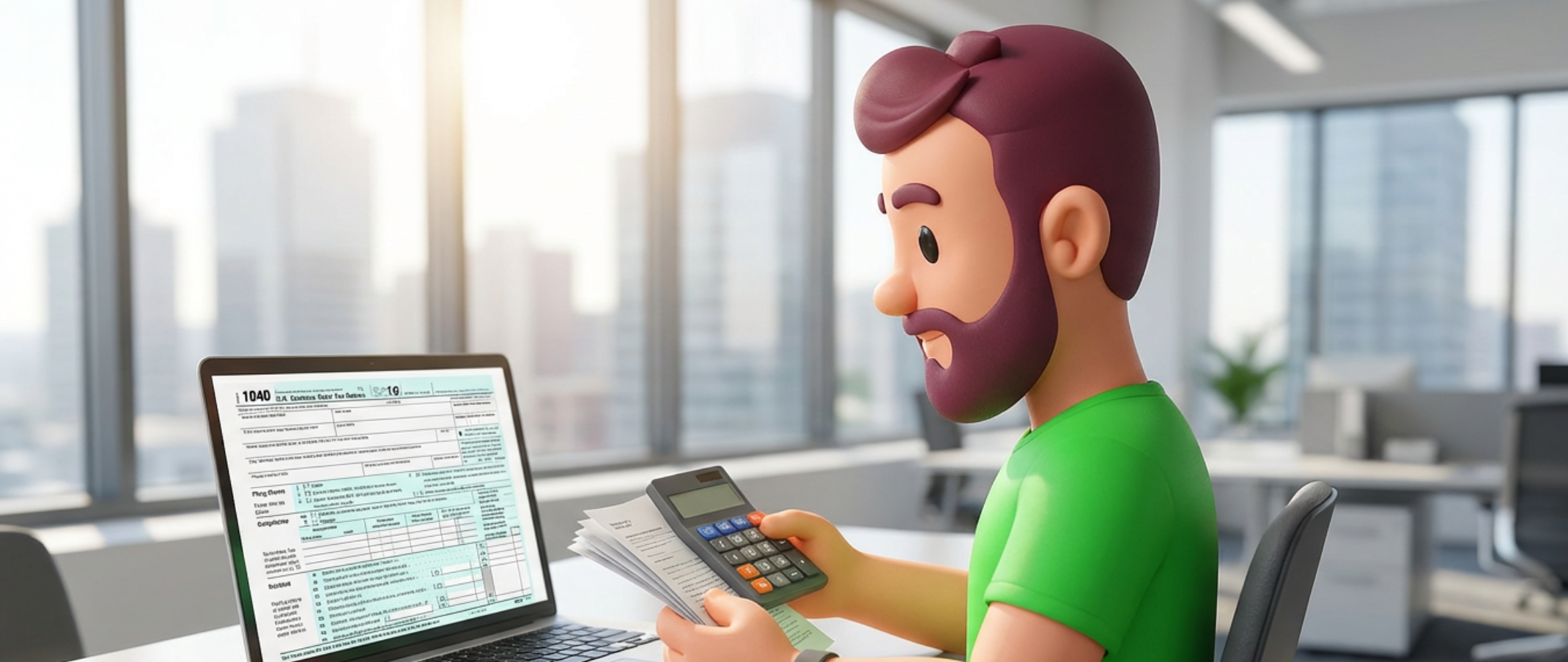 Corporate Tax in Estonia 2026