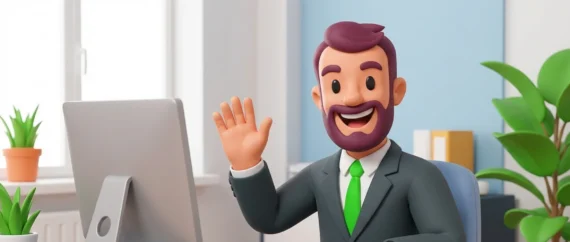 Legaladdressinestonia.com（eBusiness Solutions OÜ）——爱沙尼亚企业综合服务