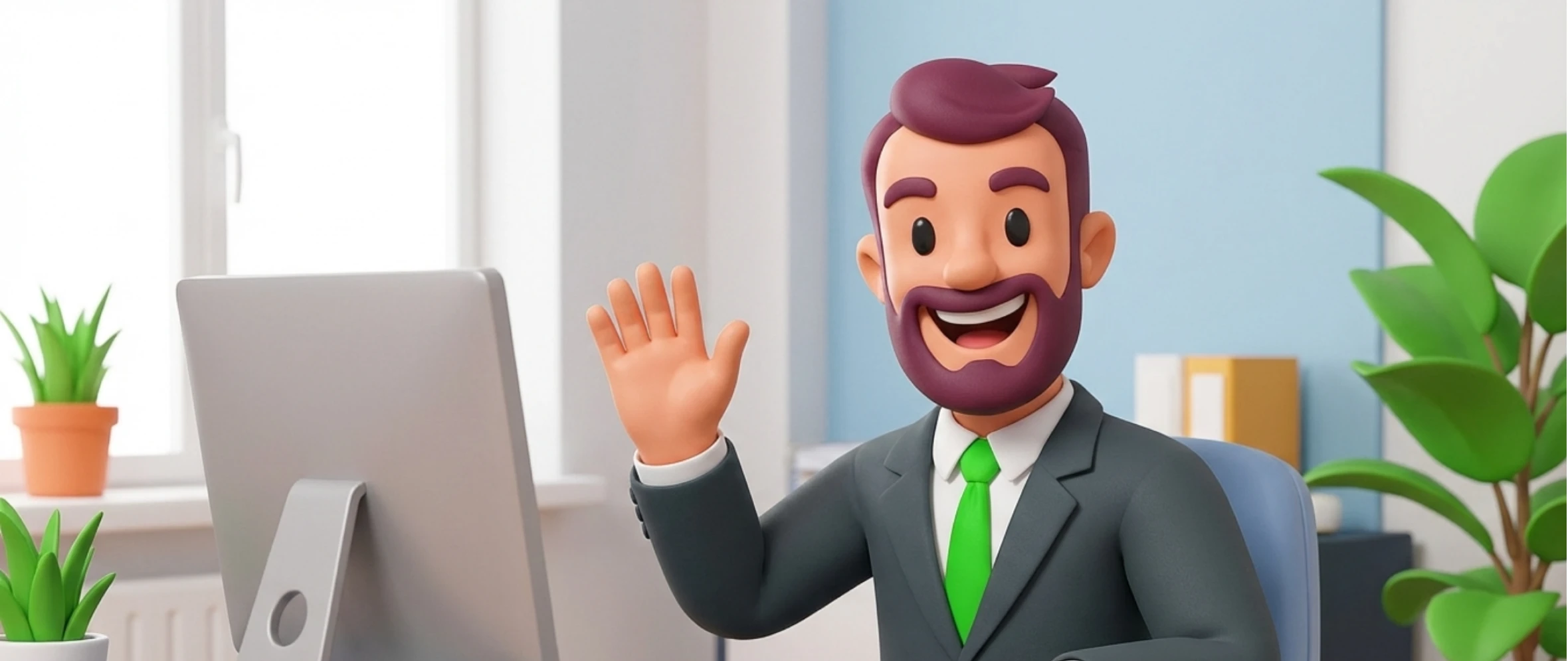 Legaladdressinestonia.com (eBusiness Solutions OÜ)