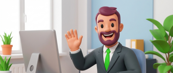 Legaladdressinestonia.com（eBusiness Solutions OÜ）——爱沙尼亚企业综合服务