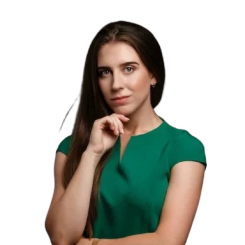 Jana Kamoza