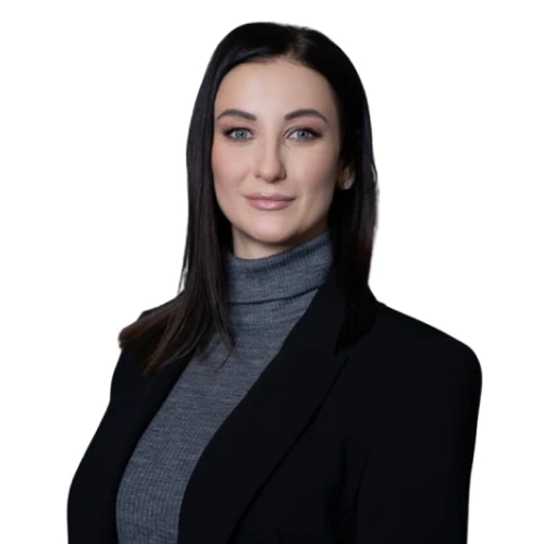 Jekaterina Semjonova