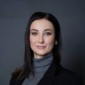 Jekaterina Semjonova