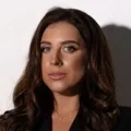 Jana Kamoza