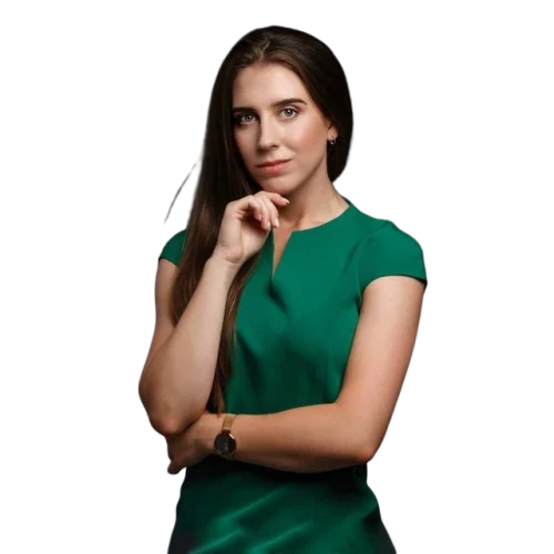 Jana Kamoza